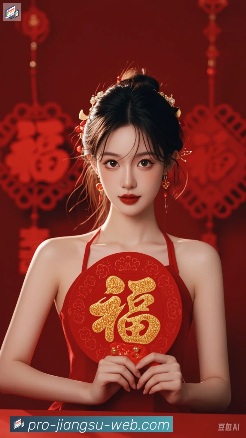奖项1